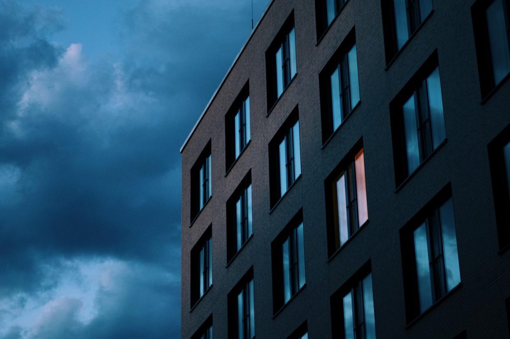 house, architecture, city, heaven, nature, clouds, hotel, building, window, hamburg, luxury, village, bed, villa, property, home, residence, germany