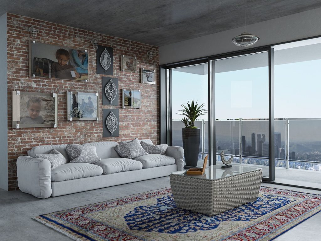 window, furniture, bedroom, inside home, home, couch, apartment, mat, chair, inside, mansion, housing, family, bedroom, bedroom, bedroom, bedroom, bedroom, apartment, apartment, apartment, mansion, mansion